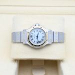 Cartier Santos 0907 - (4/7)