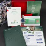 Rolex Lady-Datejust 79174 - (3/8)