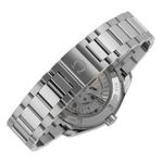 Omega Seamaster Aqua Terra 231.10.39.21.01.001 - (7/7)