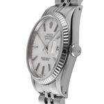 Rolex Datejust 36 16234 - (6/8)
