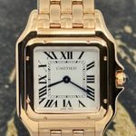Cartier Panthère WGPN0061 - (2/8)