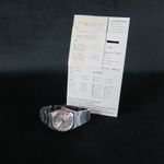 Rolex Datejust Oysterquartz 17000 - (8/8)