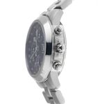 Maurice Lacroix Les Classiques Chronographe 39721 - (4/8)