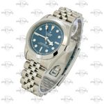 Tudor Black Bay 79600 - (2/8)