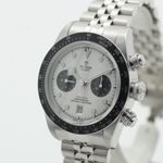 Tudor Black Bay Chrono 79360N - (5/8)