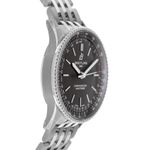 Breitling Navitimer A17327381B1A1 - (5/7)