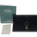 NOMOS Tangente 101 - (2/7)