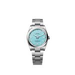 Rolex Oyster Perpetual 36 126000 - (3/6)