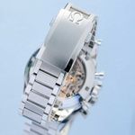 Omega Speedmaster 311.30.40.30.01.001 - (18/24)