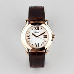 Chopard Happy Sport 4183 - (1/8)
