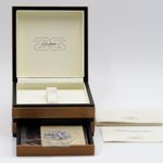 Glashütte Original Senator Chronograph 1-39-31-11-13-04 - (8/8)