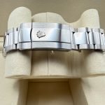 Rolex Datejust 36 126234 - (5/8)