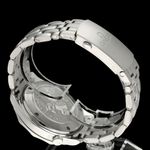 Omega Seamaster Diver 300 M 212.30.41.20.03.001 - (7/8)