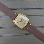 Zenith Vintage Unknown (Onbekend (willekeurig serienummer)) - Onbekend wijzerplaat Onbekend Onbekend (12/16)