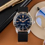 Breitling Superocean Heritage UB2030 - (3/8)