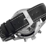 IWC Pilot Chronograph IW388101 - (7/7)
