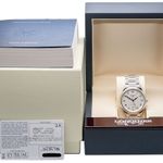 Longines Master Collection L2.628.4.78.6 - (7/7)