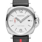 Panerai Luminor Due Luna PAM01381 - (1/1)