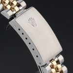 Rolex Datejust 36 16233 - (8/8)