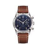 Breitling Aviator 8 LB0920131C1X1 - (1/1)