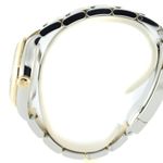 Rolex Datejust 31 278273 (2021) - Groen wijzerplaat 31mm Goud/Staal (3/7)