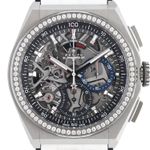 Unknown Unknown 32.9004.9004/78.R588 - (2/8)