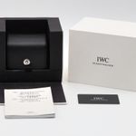 IWC Aquatimer Chronograph IW376803 - (8/8)