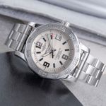 Breitling Colt A77387 - (2/8)
