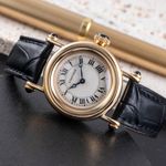 Cartier Diabolo W1515856 - (2/8)