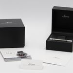 Sinn UX 403.060 - (8/8)