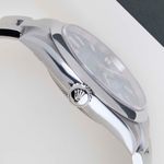 Rolex Oyster Perpetual 41 134300 - (8/8)