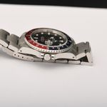 Rolex GMT-Master II 16710 - (10/16)