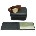 Ebel Classic 883903 - (7/7)