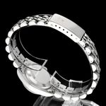 Rolex Lady-Datejust 69174 (1997) - 26 mm Steel case (6/7)