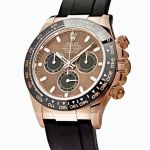 Rolex Daytona 116515LN - (4/6)