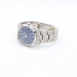 Rolex Oyster Perpetual Date 15000 (Onbekend (willekeurig serienummer)) - 34mm Staal (2/5)