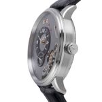 Glashütte Original PanoInverse 1-66-06-04-22-05 - (6/8)