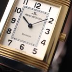 Jaeger-LeCoultre Reverso Classique 250.5.86 - (2/3)
