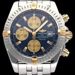 Breitling Chronomat Evolution B13356 - (1/8)