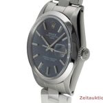 Rolex Oyster Perpetual Date 1500 (1973) - 34mm Staal (6/8)
