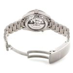 Omega Seamaster Planet Ocean 215.30.44.22.01.001 - (4/4)