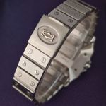 Cartier Santos 2960 - (4/4)