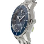Breitling Superocean Heritage AB2030161C1A1 - (8/8)