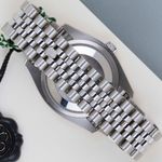 Rolex Datejust 36 116234 - (6/8)