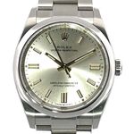 Rolex Oyster Perpetual 36 126000 - (1/8)