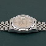 Rolex Datejust 36 16234 - (3/6)