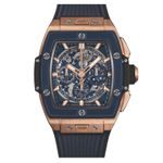 Hublot Spirit of Big Bang 642.OL.7180.RX - (1/1)