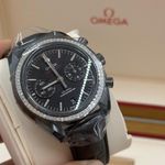 Omega Speedmaster 311.98.44.51.51.001 - (1/10)