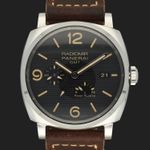Panerai Radiomir 1940 3 Days PAM00628 - (3/8)