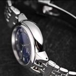 Tudor Clair de Rose 35500 - (3/4)